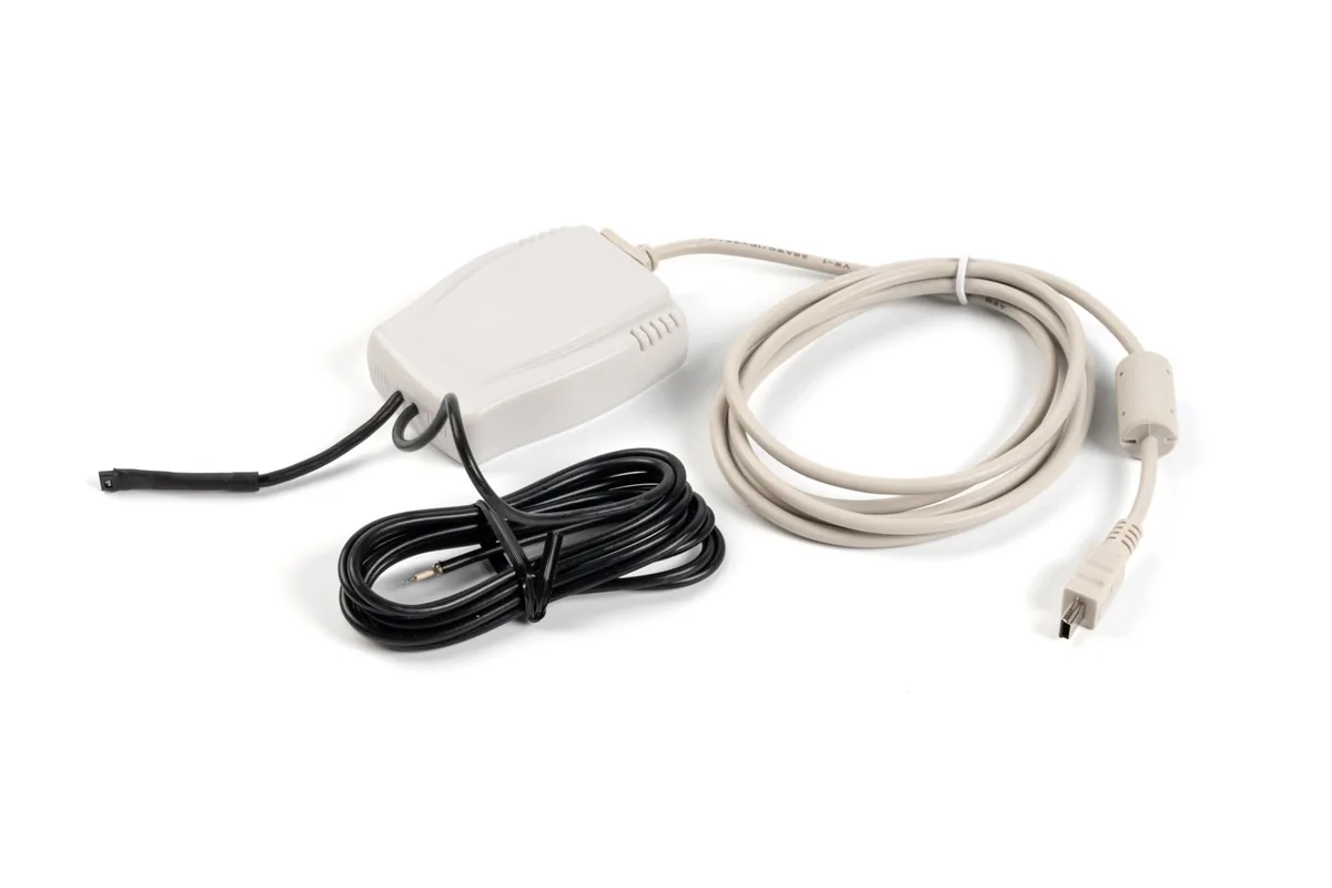 Устройство сопряжения Бастион SKAT NETFEELER TW 3806
