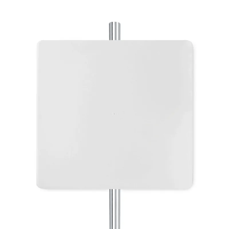 Антенна VEGATEL ANT-1800/2600-20Q