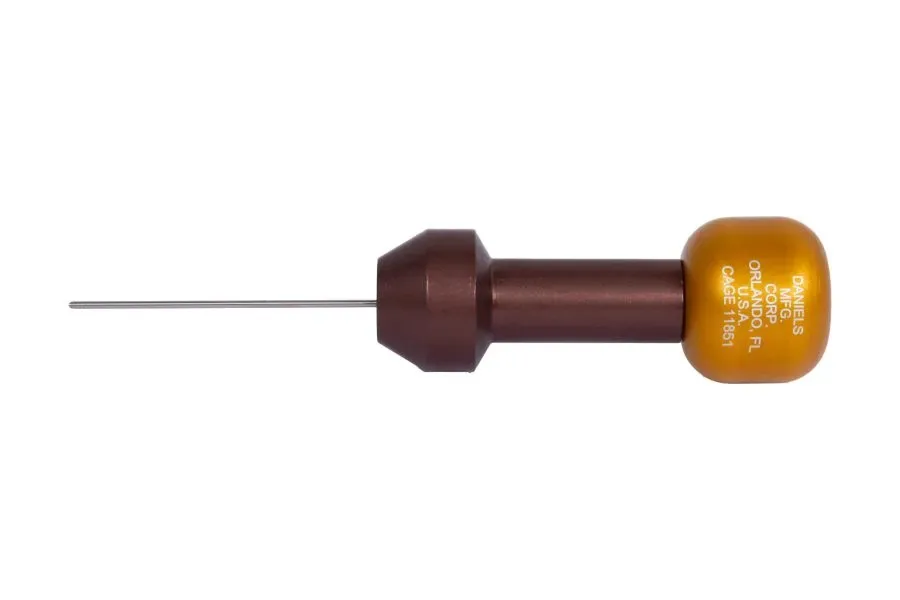 Ручка в сборе DMC DRK105-1SA