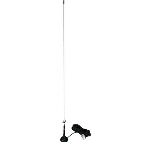 Антенна Diamond MR73B