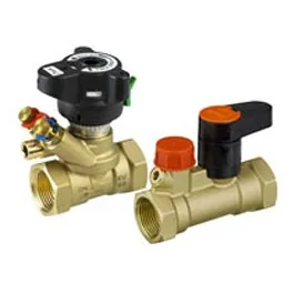 Комплект Danfoss MSV-BD MSV-BD/MSV-S