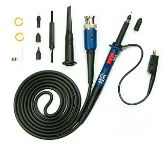 Делитель Hoden HP-9100