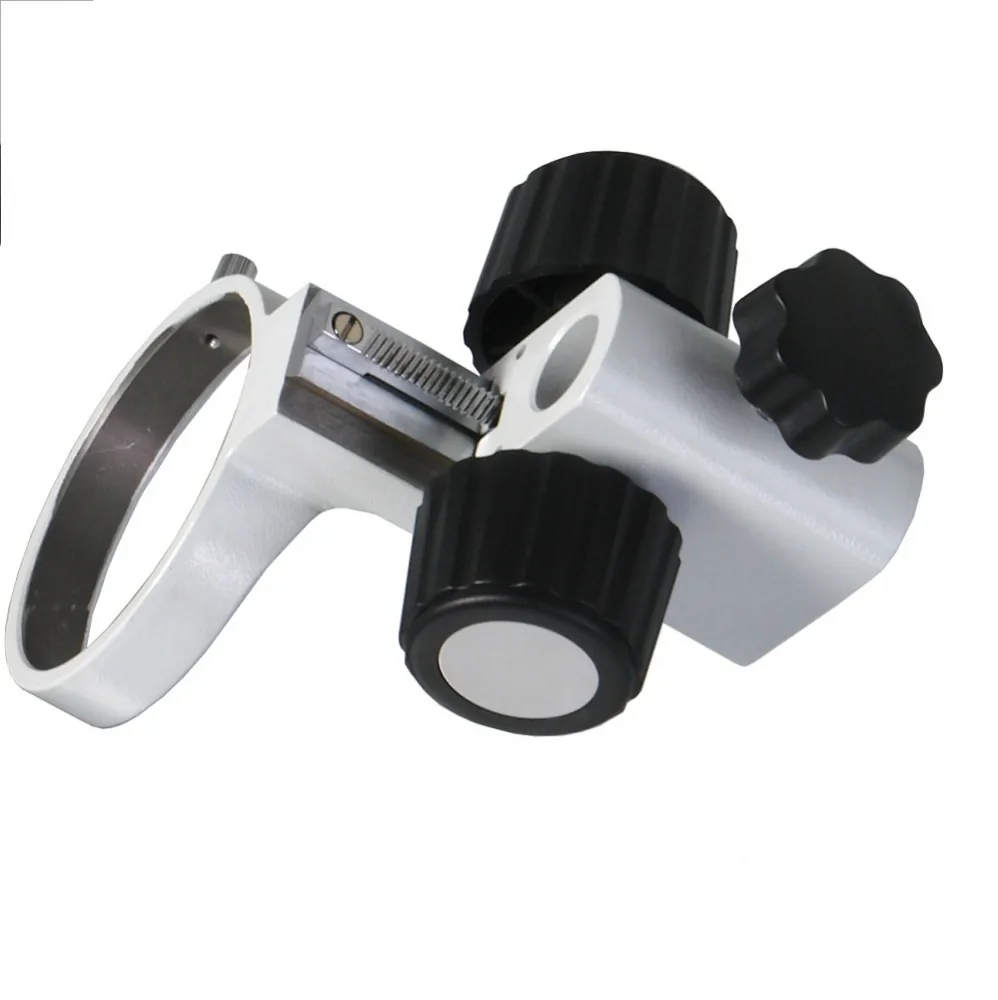 Механизм фокусировки Микромед для МС-4-ZOOM и TD-1