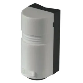 Датчик Danfoss ESM-11
