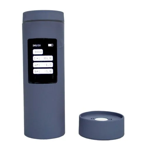 Колориметр-денситометр Syntes Labs PQ Print Reader