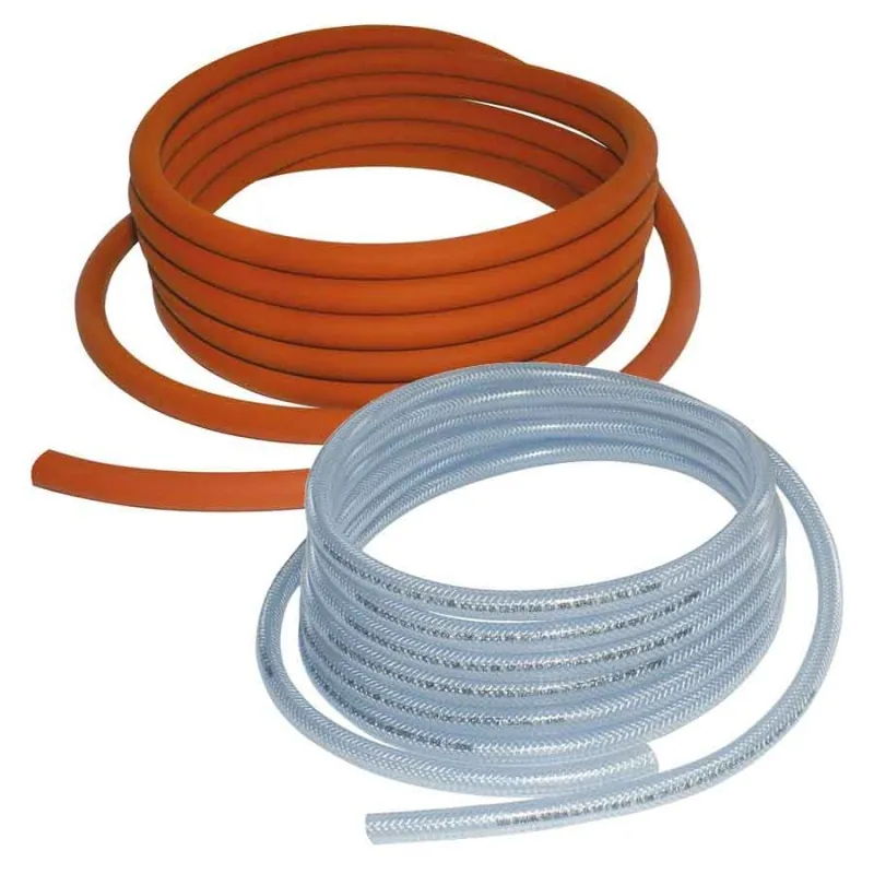 Комплект шлангов Heidolph 591-35000-00