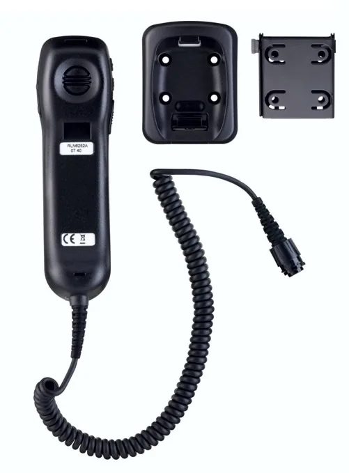 Тангента Motorola HMN4098