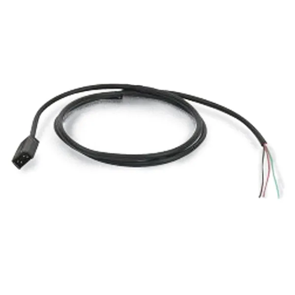 Кабель Humminbird AS HHGPS NMEA