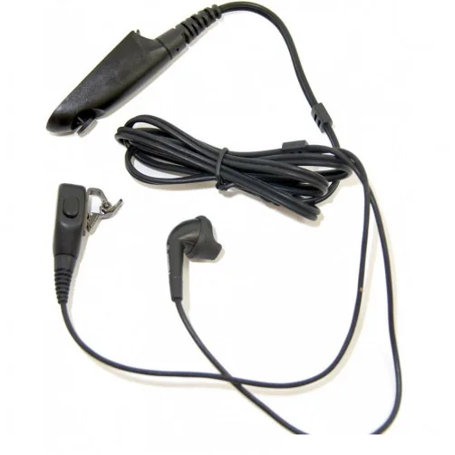 Гарнитура Motorola MDPMLN4418