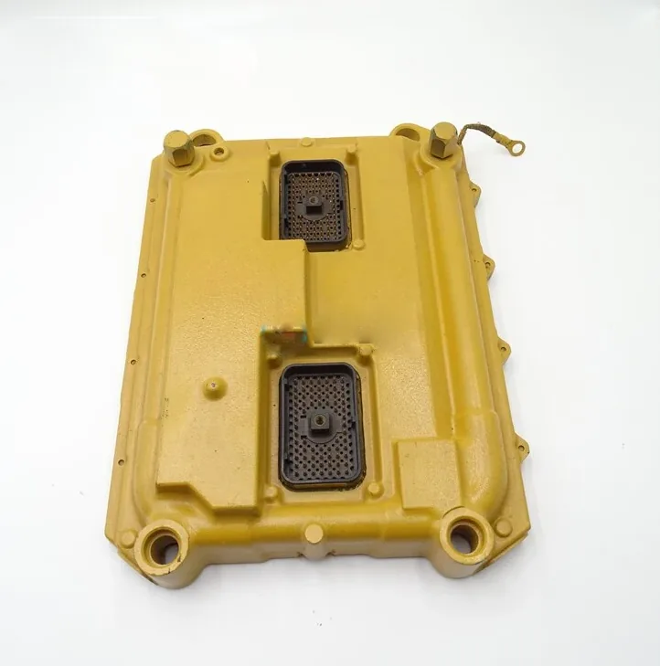 Компьютерная плата HZXY 240-5304