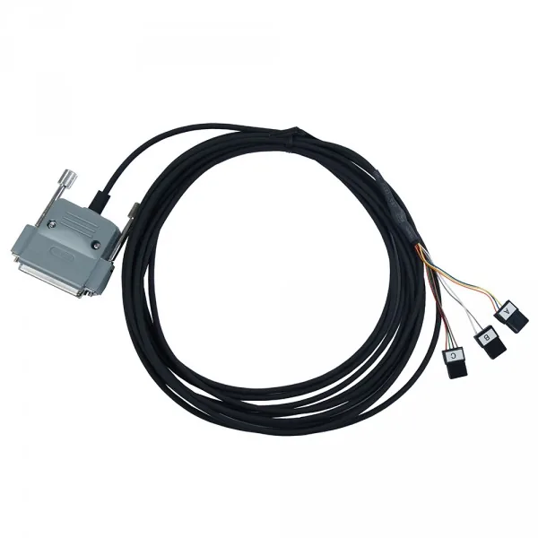 Кабель Icom OPC-2274