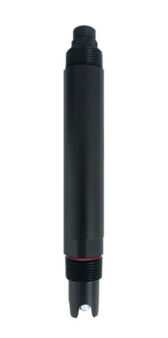 Детектор качества воды Chao sensor