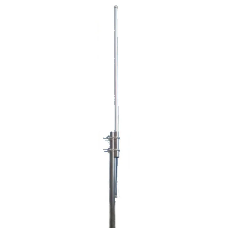 Антенна PicoCell 3G AO-2000-11