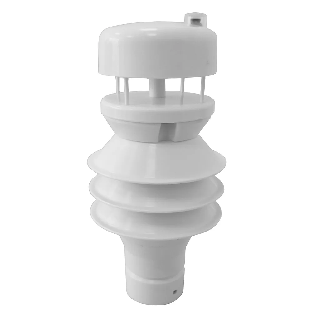 Климатическая метеостанция Chao sensor